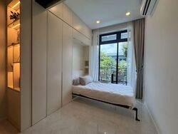 Kovan Jewel (D19), Apartment #581774991